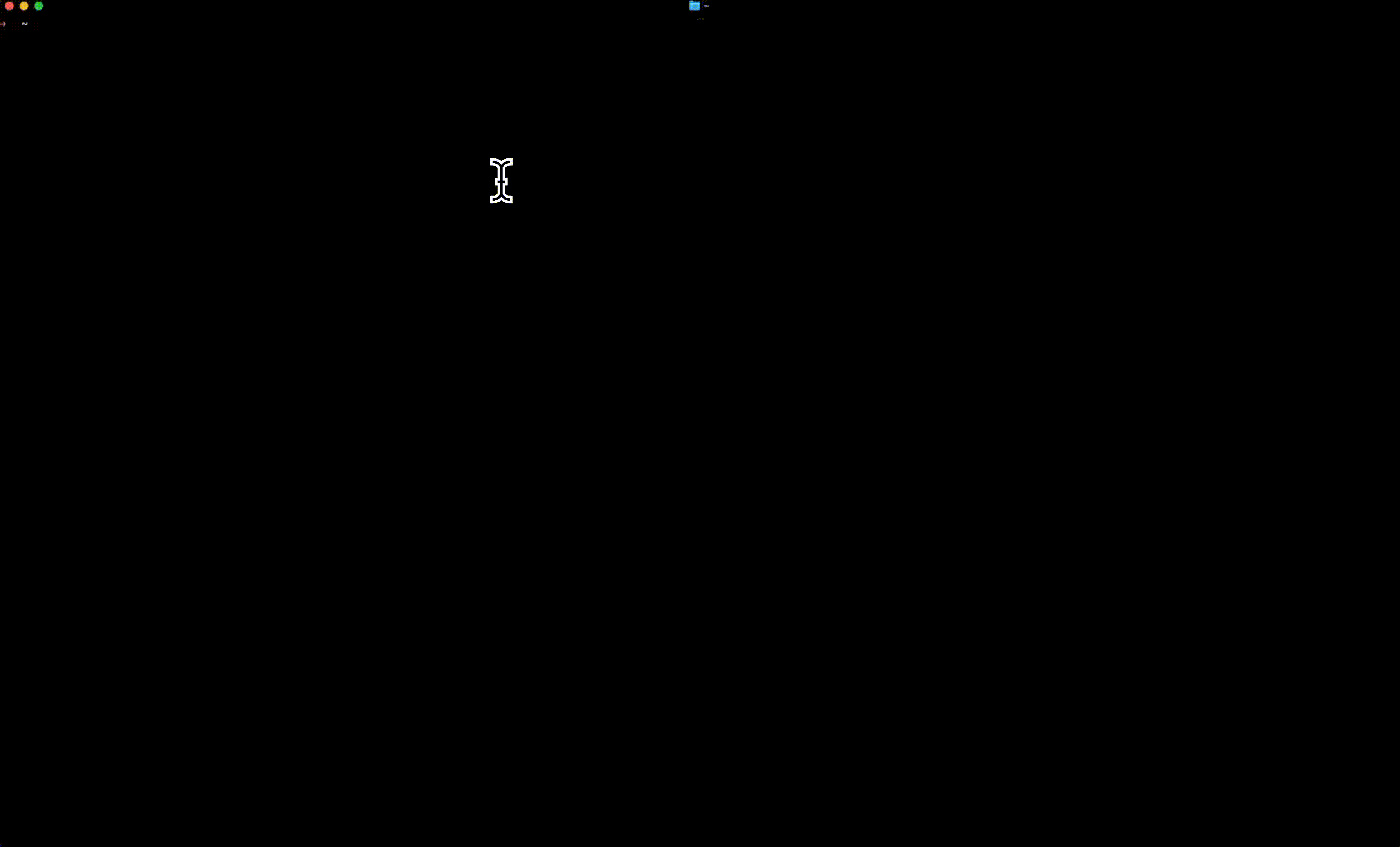 mm2-item-info demo