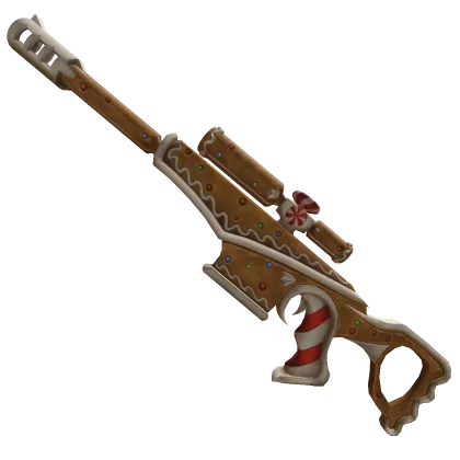 Gingerscope MM2 value