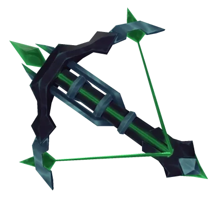 Murder Mystery 2 Harvester value