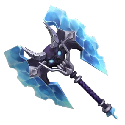 Murder Mystery 2 Icebreaker value