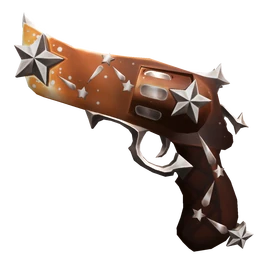 Bronze Constellation