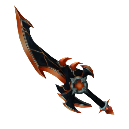Bronze Vampires Edge
