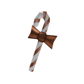 Bronze Candy