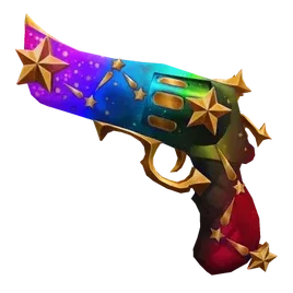 Chroma Constellation
 MM2 value