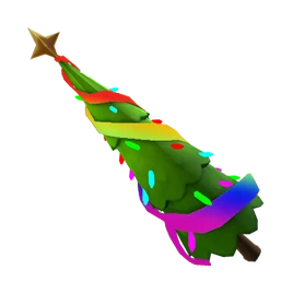 Chroma Evergreen