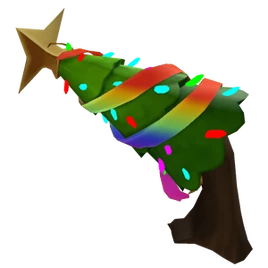 Chroma Evergun