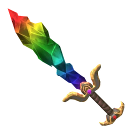 Chroma Gemstone