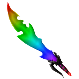 Chroma Heat