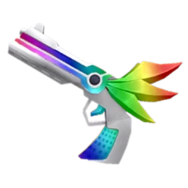 Chroma Lightbringer