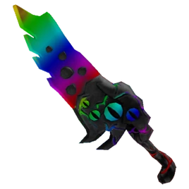 Chroma Seer