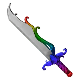 Chroma Tides