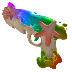 Chroma Sands