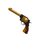 Bats Gun 2018