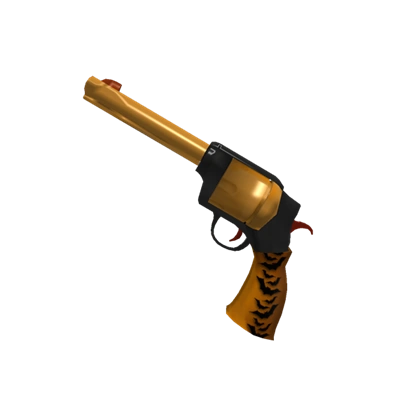 Bats Gun 2018