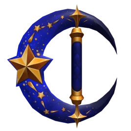 Celestial