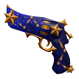 Constellation