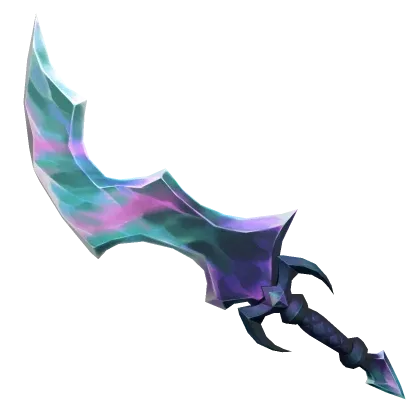 Murder Mystery 2 Australis value