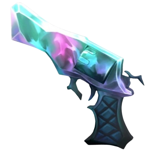 Borealis