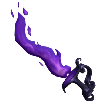 Candleflame