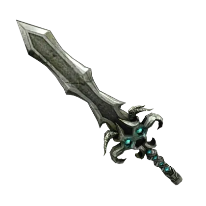 Eternal II
