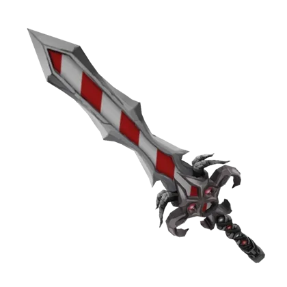 Eternalcane