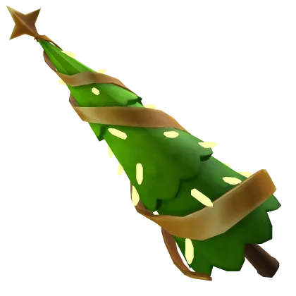Murder Mystery 2 Evergreen value