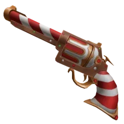 Murder Mystery 2 Gingermint value