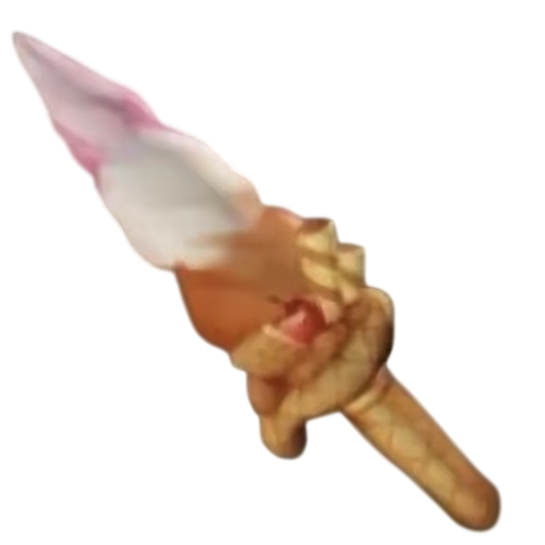Icecream