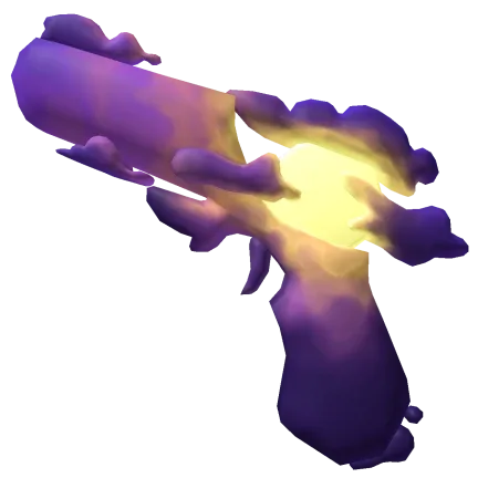 Murder Mystery 2 Sunrise value