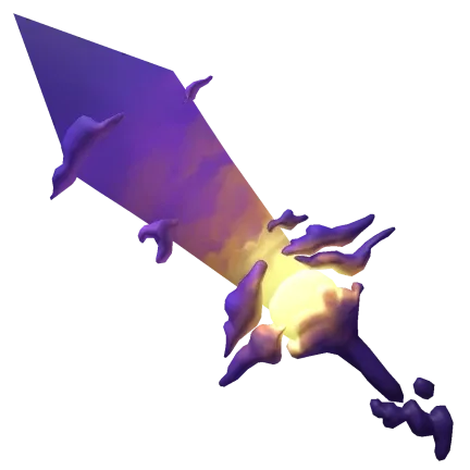 Murder Mystery 2 Sunset value