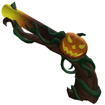 Murder Mystery 2 Travelers Gun value