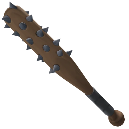 Bat Knife