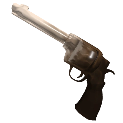 Latte gun