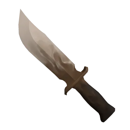 Murder Mystery 2 Latte Knife value