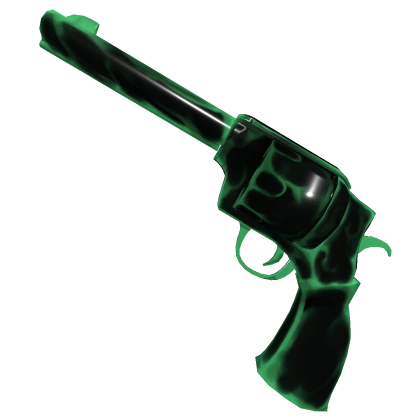Spectral Gun