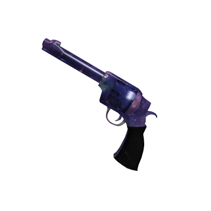 Universe — MM2 legendary gun