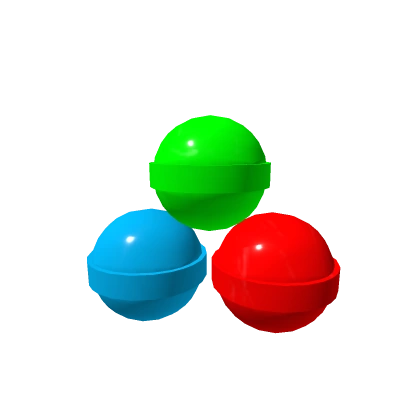Candies 2016