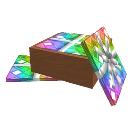 Box of Ultra Wrap