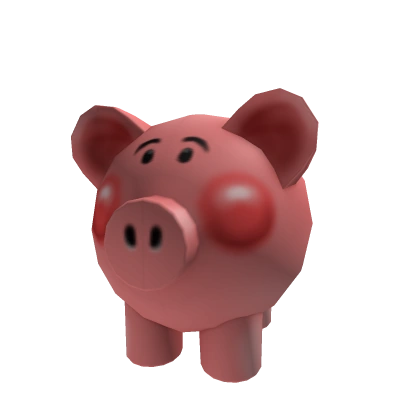 Piggy