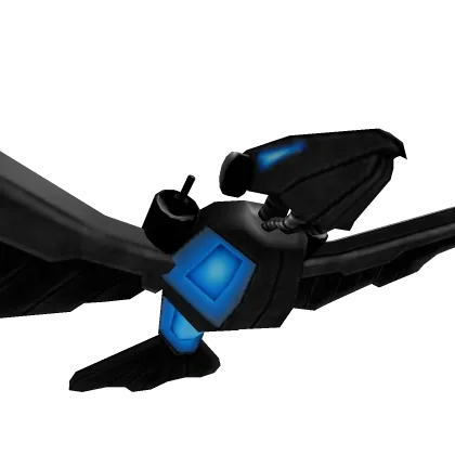 Electro — MM2 pets Godly