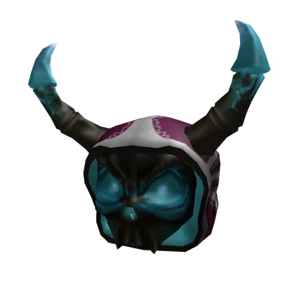 Deathspeaker — MM2 pets Godly