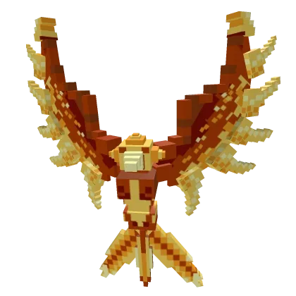 Murder Mystery 2 Phoenix value