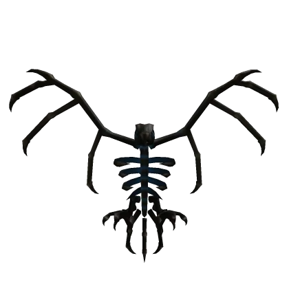 Skelly — MM2 pets Godly