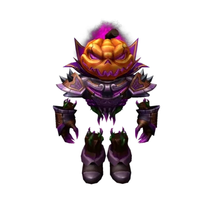 Traveller — MM2 pets Godly