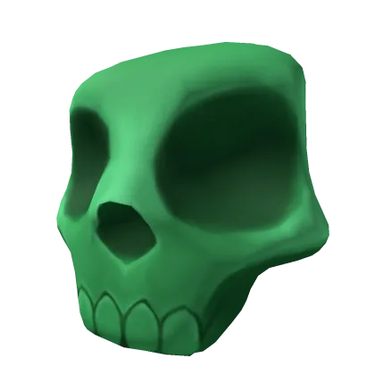Skully (Pet)
