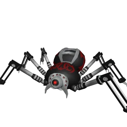 Mechbug — MM2 pets Rare