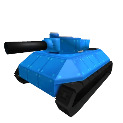 Tankie — MM2 pets Rare