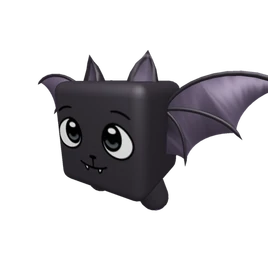 Bat