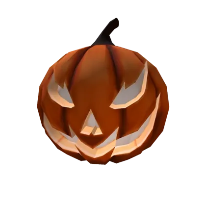 Pumpkin 2020 — MM2 pets pets