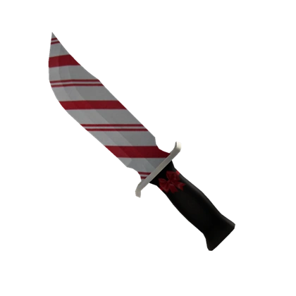 Cane Knife 2018